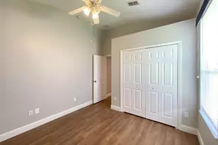 3018 Lakewood Pointe Dr, Orlando, FL 32817 - Photo 13