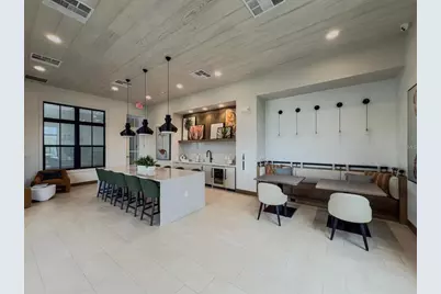 1895 Pinecliff Drive, Apopka, FL 32703 - Photo 65