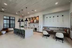 1895 Pinecliff Dr, Apopka, FL 32703 - Photo 65