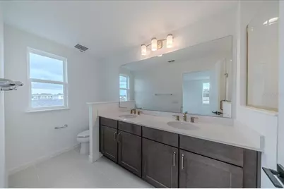 1895 Pinecliff Drive, Apopka, FL 32703 - Photo 37