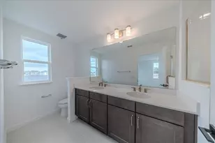 1895 Pinecliff Dr, Apopka, FL 32703 - Photo 37