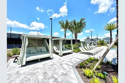 1895 Pinecliff Drive, Apopka, FL 32703 - Photo 61