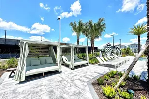 1895 Pinecliff Dr, Apopka, FL 32703 - Photo 61