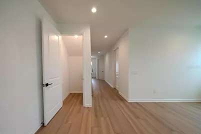 1895 Pinecliff Drive, Apopka, FL 32703 - Photo 23