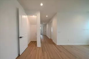 1895 Pinecliff Dr, Apopka, FL 32703 - Photo 23