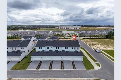 1895 Pinecliff Drive, Apopka, FL 32703 - Photo 53