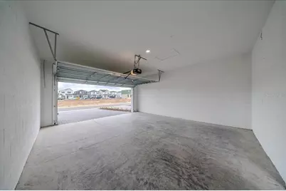 1895 Pinecliff Drive, Apopka, FL 32703 - Photo 51