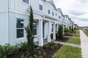 1895 Pinecliff Dr, Apopka, FL 32703 - Photo 5