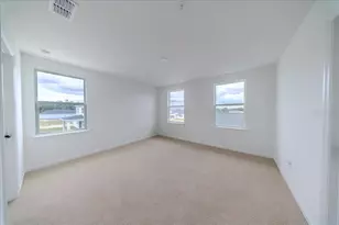 1895 Pinecliff Dr, Apopka, FL 32703 - Photo 33