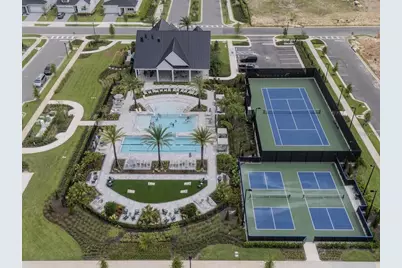 1895 Pinecliff Drive, Apopka, FL 32703 - Photo 57