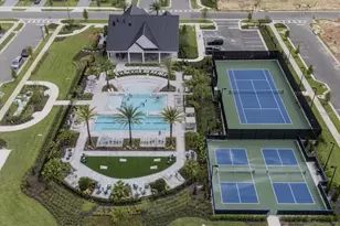 1895 Pinecliff Dr, Apopka, FL 32703 - Photo 57