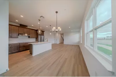 1895 Pinecliff Drive, Apopka, FL 32703 - Photo 9