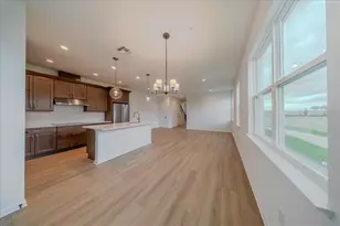 1895 Pinecliff Dr, Apopka, FL 32703 - Photo 9