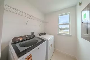 1895 Pinecliff Dr, Apopka, FL 32703 - Photo 47