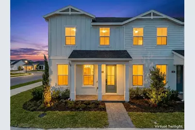 1895 Pinecliff Drive, Apopka, FL 32703 - Photo 1