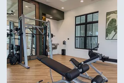 1895 Pinecliff Drive, Apopka, FL 32703 - Photo 69