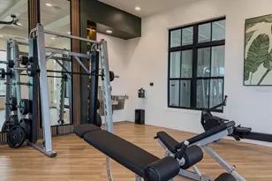 1895 Pinecliff Dr, Apopka, FL 32703 - Photo 69