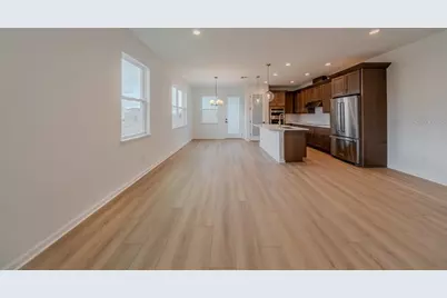 1895 Pinecliff Drive, Apopka, FL 32703 - Photo 13