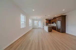 1895 Pinecliff Dr, Apopka, FL 32703 - Photo 13