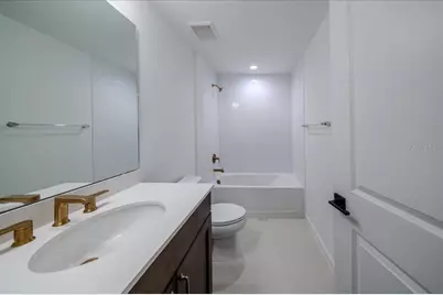 1895 Pinecliff Drive, Apopka, FL 32703 - Photo 41