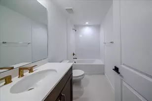 1895 Pinecliff Dr, Apopka, FL 32703 - Photo 41