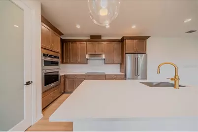 1895 Pinecliff Drive, Apopka, FL 32703 - Photo 17