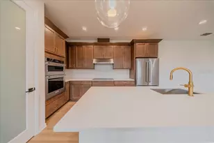 1895 Pinecliff Dr, Apopka, FL 32703 - Photo 17