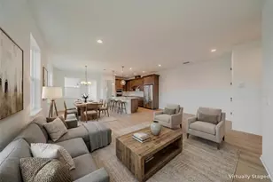 1895 Pinecliff Dr, Apopka, FL 32703 - Photo 15