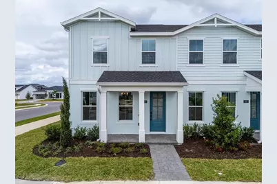 1895 Pinecliff Drive, Apopka, FL 32703 - Photo 3