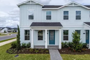 1895 Pinecliff Dr, Apopka, FL 32703 - Photo 3