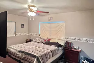 9101 S Sunset Point, Floral City, FL 34436 - Photo 9