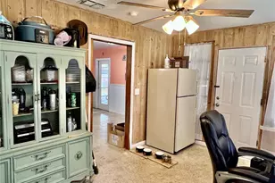 9101 S Sunset Point, Floral City, FL 34436 - Photo 11