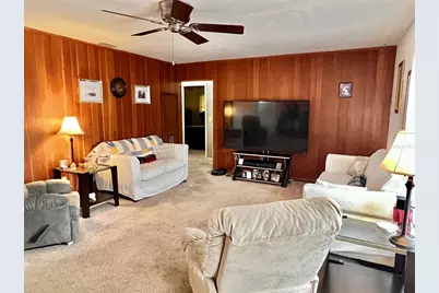 9101 S Sunset Point, Floral City, FL 34436 - Photo 5