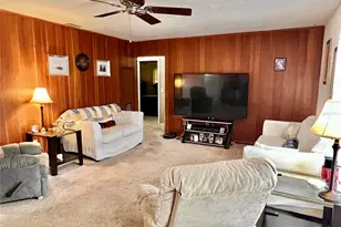 9101 S Sunset Point, Floral City, FL 34436 - Photo 5