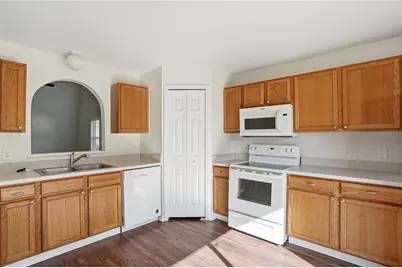 13629 Silver Charm Court, Riverview, FL 33579 - Photo 15