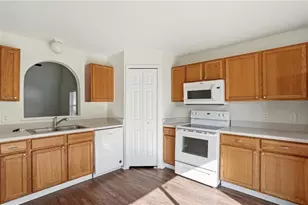 13629 Silver Charm Ct, Riverview, FL 33579 - Photo 15