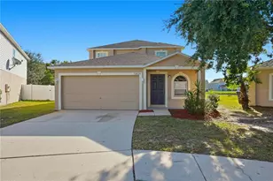 13629 Silver Charm Ct, Riverview, FL 33579 - Photo 1