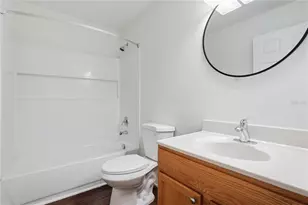 13629 Silver Charm Ct, Riverview, FL 33579 - Photo 29