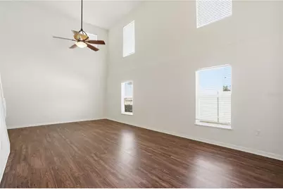 13629 Silver Charm Court, Riverview, FL 33579 - Photo 11