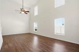 13629 Silver Charm Ct, Riverview, FL 33579 - Photo 11