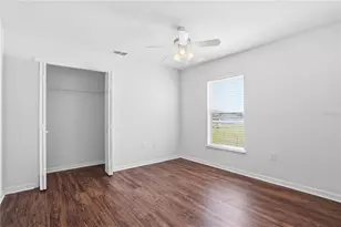 13629 Silver Charm Ct, Riverview, FL 33579 - Photo 17