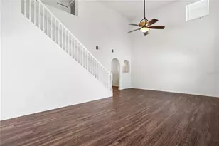 13629 Silver Charm Ct, Riverview, FL 33579 - Photo 9