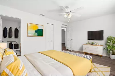 13629 Silver Charm Court, Riverview, FL 33579 - Photo 5