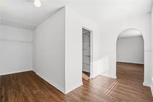 13629 Silver Charm Ct, Riverview, FL 33579 - Photo 25