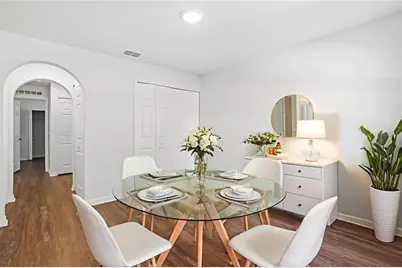 13629 Silver Charm Court, Riverview, FL 33579 - Photo 3