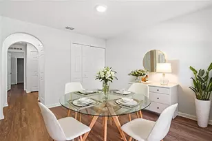 13629 Silver Charm Ct, Riverview, FL 33579 - Photo 3