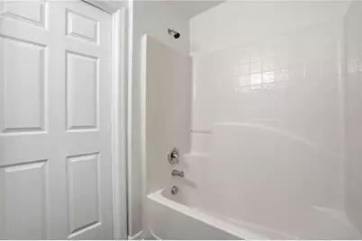 13629 Silver Charm Court, Riverview, FL 33579 - Photo 27