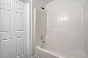 13629 Silver Charm Ct, Riverview, FL 33579 - Photo 27