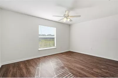 13629 Silver Charm Court, Riverview, FL 33579 - Photo 19