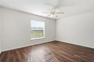 13629 Silver Charm Ct, Riverview, FL 33579 - Photo 19